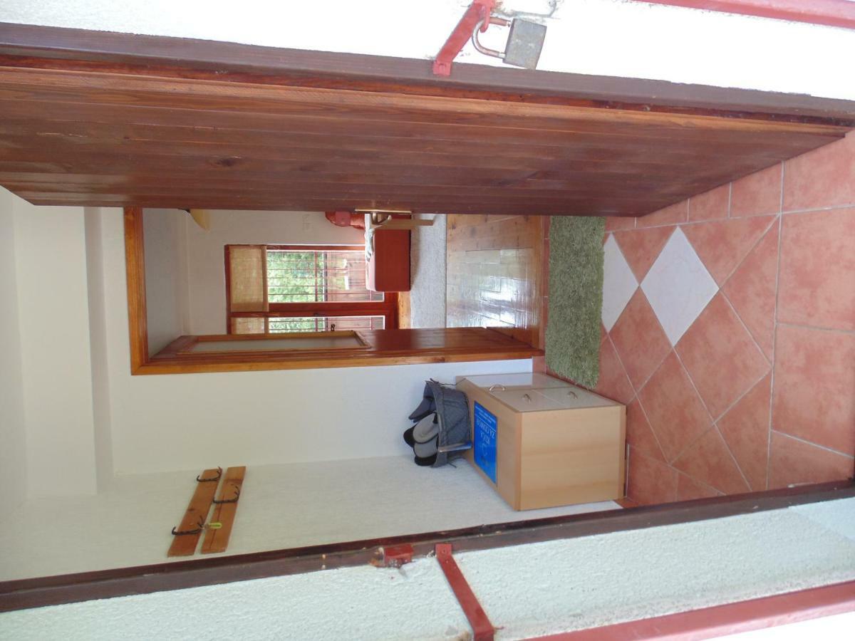 Holiday Home Alibegovic 비소코 외부 사진